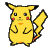 :iconsteventyson: