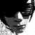 :iconstevenvanwingerden: