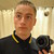 :iconstevenwiddrington: