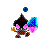 :iconstevenxlucario: