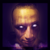 StevenZybert :iconstevenzybert: