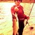 :iconsteveo969: