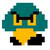 :iconsteveoblaze: