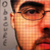 :iconsteveobscure: