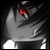 :iconSteveodelux: