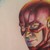 :iconsteveoevo2332: