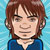 :iconsteveon: