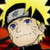:iconsteveoniff: