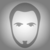:iconsteveorama: