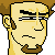 :iconsteveoseesplz: