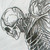 :iconstevepantonstudio: