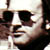 :iconstevepapas: