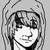 :iconstevepizi: