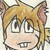 :iconstevepokerfaceplz: