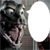 SteveRGR :iconstevergr: