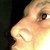 :iconsteverheza: