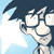 :iconsteverinoz: