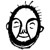 :iconsteverinzen: