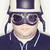 :iconsteverobertson: