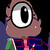 :iconstevesan: