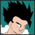 :iconstevescarpetta: