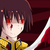 :iconstevesfangirl: