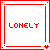 :iconstevesgirl: