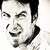 :iconstevesh8dy: