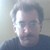 :iconsteveshurtleff: