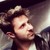 :iconstevesnake: