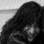 :iconstevespurehappiness: