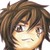 :iconstevestalker: