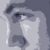 :iconstevester: