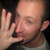 :iconstevestod: