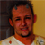 :iconstevesumpton86:
