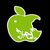 :iconStevetek: