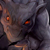 :iconstevethebunny: