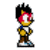 :iconstevethecheetah: