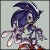 :iconstevethehedgehog:
