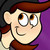:iconstevethepencil: