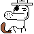 :iconstevethetrollplz: