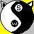 :iconSteveTheWolf: