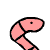 :iconstevetheworm: