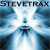 :iconstevetrax: