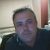 :iconsteveuk9: