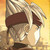 :iconsteveuy: