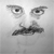 :iconstevew99999:
