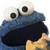 :iconstevewatts: