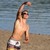 :iconsteveweber: