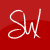 :iconstevewee: